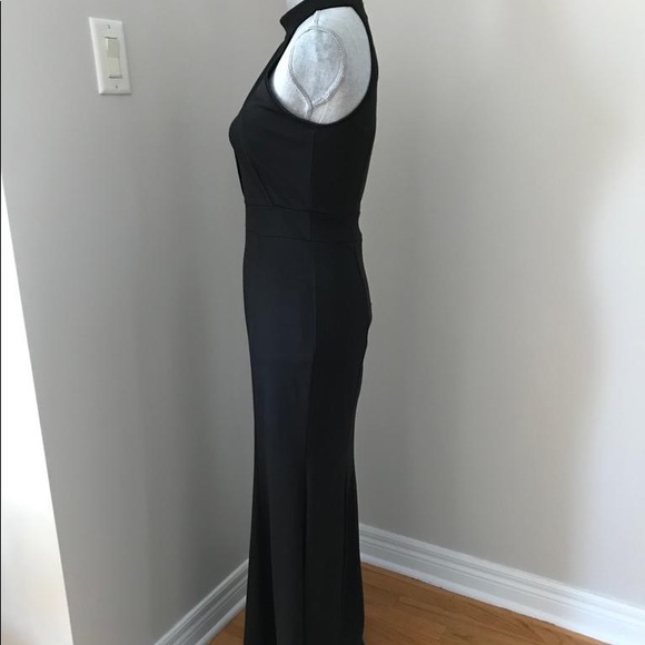 BERYDRESS Dress - Picture 9 of 10